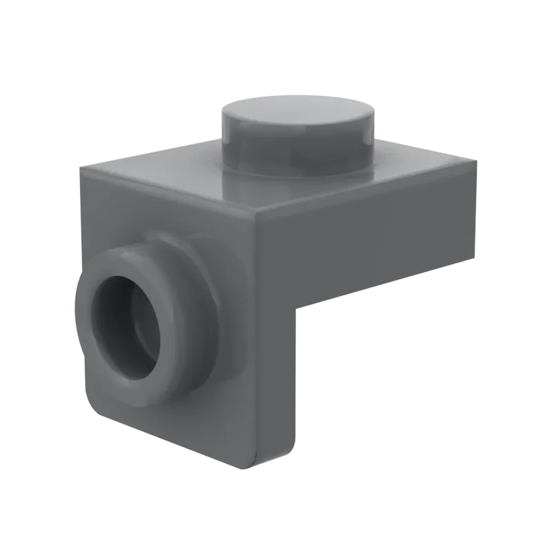 36840 36841 99780 99781 99207 44728 3956 Wall Panel Building Block Toy For Children Compatible Assemblage High-tech DIY MOC