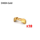 MOC Medieval Accessories Building Blocks Military Soldiers Shoulders Armor Blaster Helmets Weapons War Bricks Children Toys B038