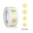 500Pcs Halloween Stickers Funny Pumpkin Emote Ghost Paper Stickers for Gift Packing Bag Sealing Labels Halloween Decoration 2024