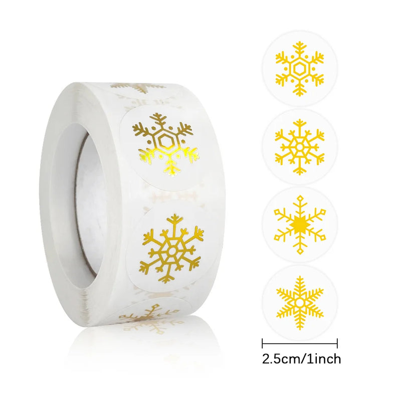 500Pcs Halloween Stickers Funny Pumpkin Emote Ghost Paper Stickers for Gift Packing Bag Sealing Labels Halloween Decoration 2024