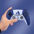 Silicone Thumb Stick Grip Cap Joystick Cover For Sony PS5 PS4 PS3 Xbox One/360 Slim Series X/S Switch Pro Case Game Protector