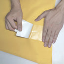 Waterproof Transparent Self Adhesive Sticker Cloth Patches Outdoor Tent Repair Tape Inflatable Toys Pool Float Air Bed Patch Kit