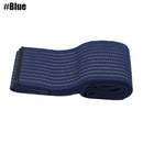 46309529845983|46309529878751|46309529911519|46309529977055|46309530042591|46309530108127|46309530173663|46309530304735|46309531287775