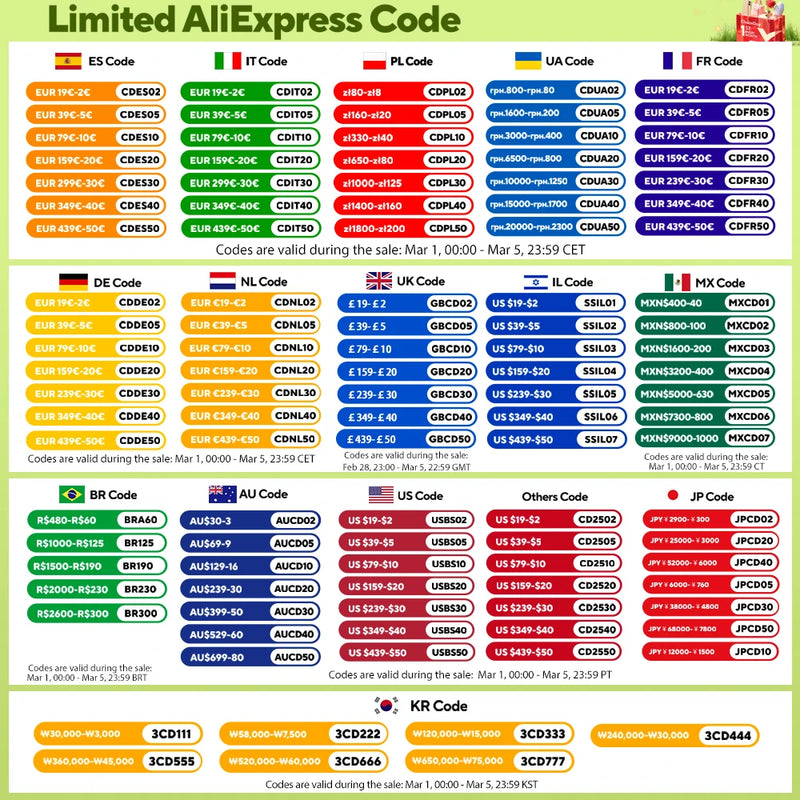 SH 2M Super Stable Tripod 2M Foldable Lighting Stand Tripod Photography For Fill Spot Telescopic Crossbar