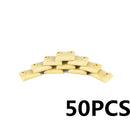 Military MOC Sentry Building Block Soldier Sandbag Fence Cannon Shell Barbed Wire Weapon Rack Training Field Watchtower Toy K018