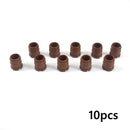 City Food Hamburger Fries Accessories Friends MOC Building Blocks Drinks Fruit Vegetable Bread Fish Bottle Parts MOC Brick Leduo