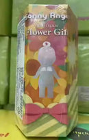 Genuine Sonny-Angel Festival Style Candy Charm Basic Series Meow Meow Daily 2016 -2022 Christmas Easter Brand New Series