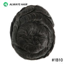 45584685138143|45584685301983|45584685465823|45584687792351|45584688021727|45584688120031|45584688185567|45584688251103|45584688316639