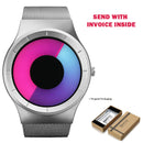 44485249401055|44485249433823