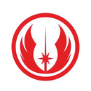 46364499181791|46364499476703|46364499640543