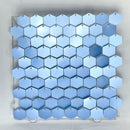 44572449145055|44572449177823