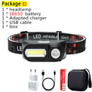 44480895353055|44480895385823|44480895418591|44480895451359