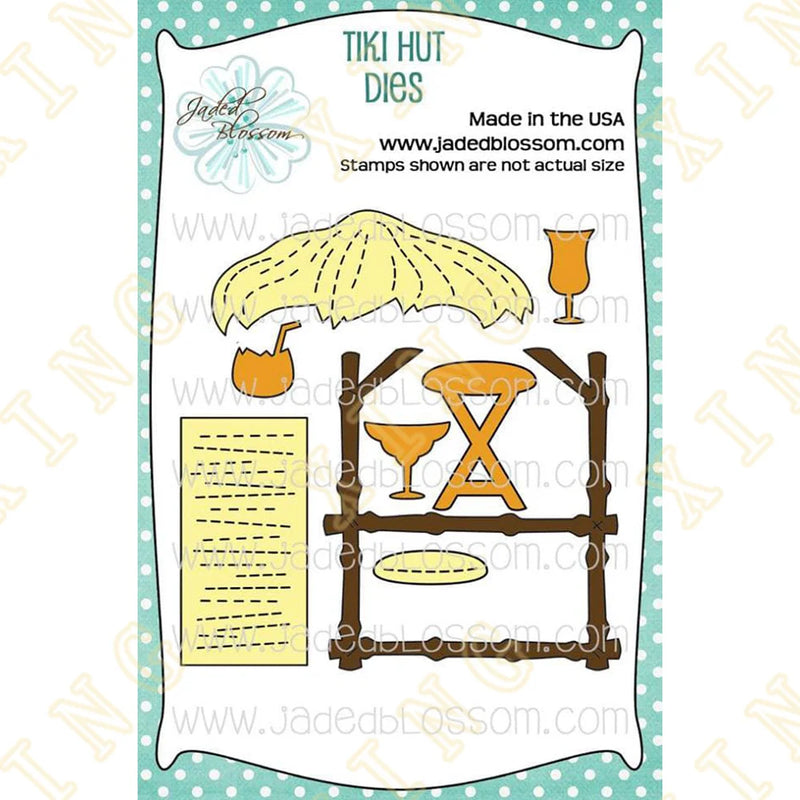 New Gnome Style Different Clothes Metal Cutting Dies Scrapbook Diary Decoration Embossing Template Diy Greeting Card Handmade