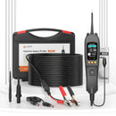 Ancel PB500 Automotive Power Circuit Probe Kit Inspection 12V-24V Electrical System Diagnose Mechanical Tools Fuel Injector Test