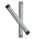 45385909960927|45385909993695|45385910124767|45385910157535|45385910190303