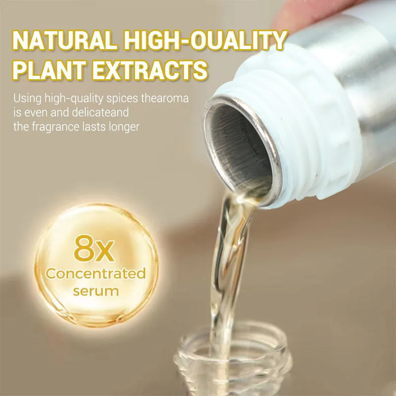 100ML Hotel Aroma Oil Essential Oil for Diffuser Aromatic Oasis Room Fragrance Air Freshener Home Perfume Oil