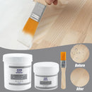 Transparent Waterproof Invisible Adhesive Leak-Free Glue Adhesive Strong Sealant Repair Tools New Invisible sealing coating