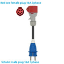 46206366974175|46206367301855|46206367334623|46206367367391|46206367662303