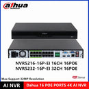 46275639509215|46275639574751|46275639607519|46275639673055|46275639804127|46275639869663|46275639935199|46275640000735|46275640066271|46275640131807|46275640197343|46275640328415|46275640426719|46275640492255|46275640557791|46275640623327|46275640721631|46275640819935|46275640885471|46275640951007|46275640983775|46275641016543|46275641082079|46275641147615