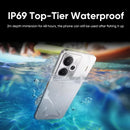 realme 14 5G Smartphone Global Version Snapdragon 6 Gen 4 120Hz AMOLED Esports Display 50MP OIS AI Camera 6000mAh Battery