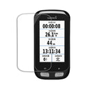 Tempered Glass For Garmin Edge 520 530 130 820 830 1000 1030 Plus 1040 GPS Bicycle stopwatch Screen Protector Film Accessories
