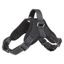 Dog Harness Adjustable Pet Harness Vest for Small Medium and Large Dogs for Outdoor Walking dog accessories for small dogs