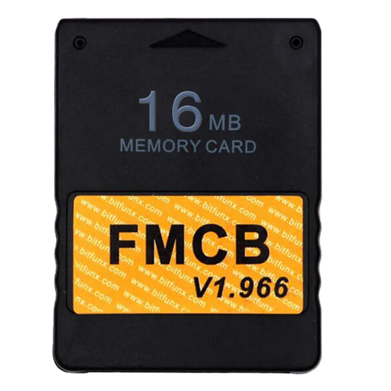 SATA Interface Network Card Adapter For PS2 Playstation 2 Fat Console SATA HDD Sata Socket w/Free McBoot V1.966 FMCB Memory Card