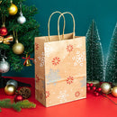 44569651052767|44569651085535