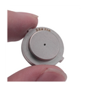 0DE DQ500 DQ380 DQ381 Transmission Clutch Pressure Sensor for -Audi Q3 for Transporter Scirocco Tiguan