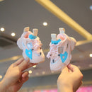 45200550035679|45200550068447|45200550101215|45200550133983|45200550166751|45200550199519|45200550232287|45200551018719|45200551051487|45200551117023|45200551182559|45200551248095|45200551313631|45200551379167|45200551444703|45200551510239|45200551575775|45200551641311|45200551706847|45200551772383|45200551837919