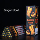 46350290223327|46350290321631