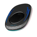 Jiggler USB Mouse Mover Anti-sleep Automatic Mouse Movement Simulator With ON/OFF Switch For Computer Awakening Keeps PC Active