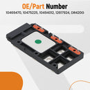 New Ignition Control Module For Pontiac Bonneville 93-05 V6 3.8L 3800cc 231cid