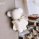 44537182159071|44537182191839|44537182224607