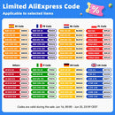 4G 8Core Android Car radio GPS Stereo For Fiat 500 2007-2014 Multimedia Video player 2DIN Autoradio DSP Carplay 7862 Head Unit