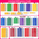 2X2M Stand Background for Backdrop Wall Photography Adjustable Support System Photo Studio  for Non-Woven Muslin Backdrops