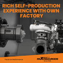 T250-4 Turbo charger for Land Rover Defender Discovery I 2.5 300TDI 452055-9004  452055-5004