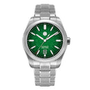 San Martin Original GADA 36/39/42mm JianZhan Dial Men Watch Miyota 9015 Self-Wind BGW-X1 10Bar Sapphire Reloj SN0144GS/X/L-3/4