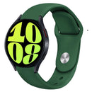 45577169076447|45577169207519