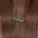 46513593417951|46513593450719|46513593483487|46513593614559|46513593647327