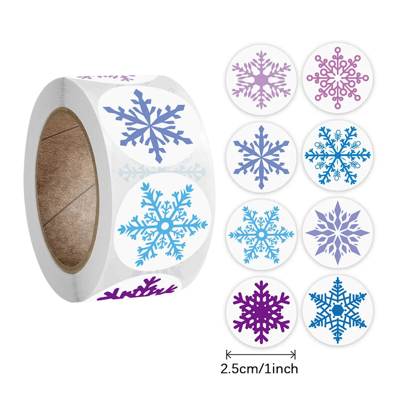 500Pcs Halloween Stickers Funny Pumpkin Emote Ghost Paper Stickers for Gift Packing Bag Sealing Labels Halloween Decoration 2024