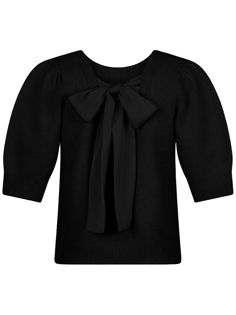 Women s Winter Cable Knit Sweaters Long Sleeve Turtleneck Ribbed Hem Solid Color Warm Pullover Knitwear with Pom Pom Trim