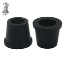 SY Hookah Rubber Grommet Shisha Hose Bowl Spacer Silicone Seal Water Pipes Cachimbas Chicha Narguile Accessories Gadget Tools