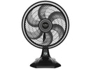 Table Fan Britannia Maxx Force BVT400 40cm - 220V