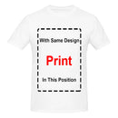44612976410847|44612976476383|44612976509151|44612976541919|44612976574687|44612976607455|44612976640223|44612976672991|44612976705759