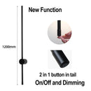 45221111103711|45221111169247|45221111234783|45221111267551|45221111333087|45221111365855