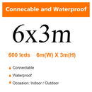 44631194730719|44631194763487