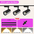 46457767002335|46457767067871|46457767133407|46457767198943|46457767330015|46457767428319|46457767526623|46457769263327|46457769394399|46457769459935|46457769492703|46457769525471