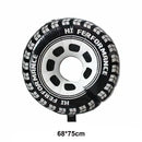 Black white racing tablecloth checkered flags racing car table cover plates cups race Track racing birthday party decor supplies