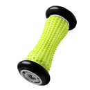 Foot Massage Roller For Relief Plantar Fasciitis And Heel Foot Arch Pain Reflexology Massager For Back Leg Hand Muscle Relax